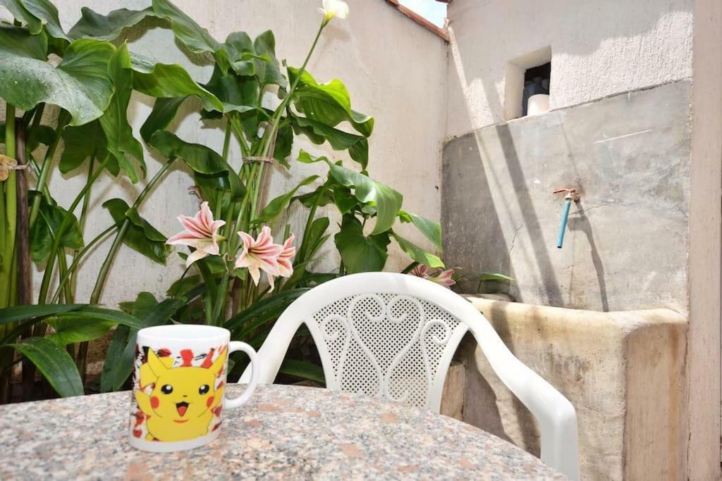 Apartment Paradise Holiday Split Ngoại thất bức ảnh